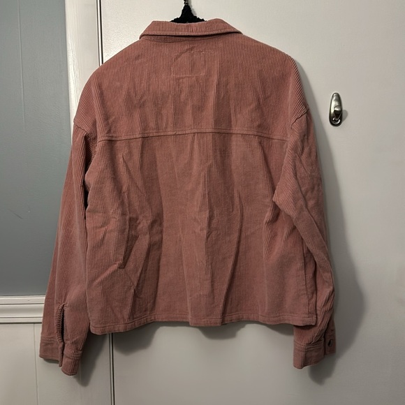 Jacket - Picture 3 of 4